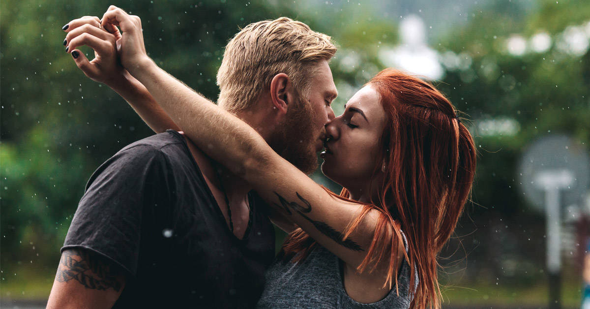 5 Claves Para Mejorar La Relacion De Pareja Y Salir Del Tedio De La Rutina Bioguia
