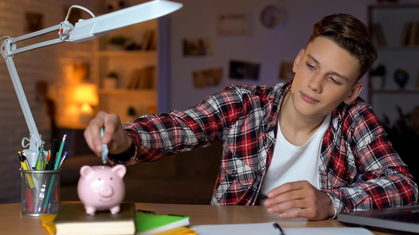 64dc73317fd01.r_d.1920 1080 2469 64dc73317fd01.r_d.1920 1080 2469