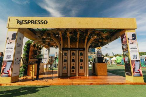 Nespresso Bioferia 00444 (1) Nespresso Bioferia 00444 (1)