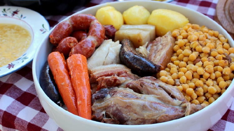 Cocido_madrileno Cocido_madrileno.jpg