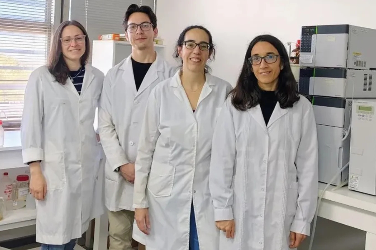 investigadores conicet investigadores conicet