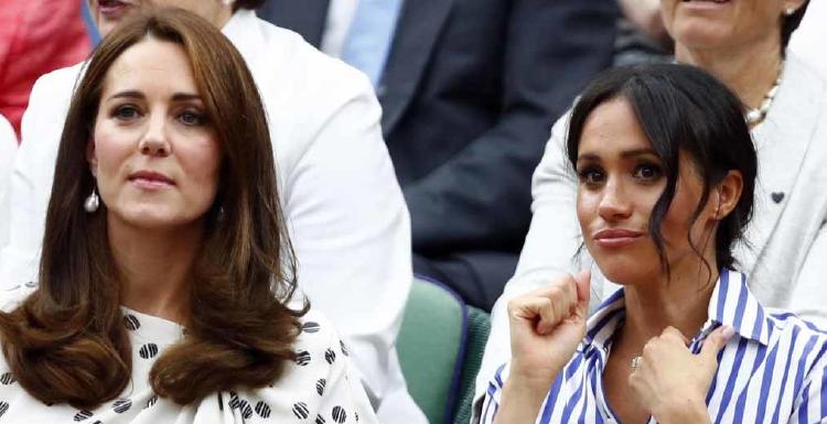 kate meghan2 kate meghan2