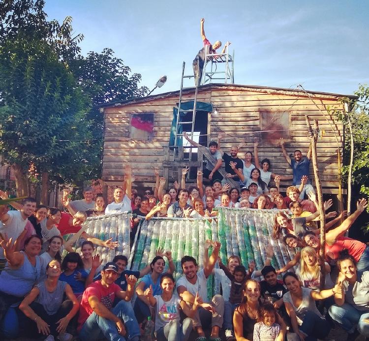 sumandoenergias.org sumandoenergias.org