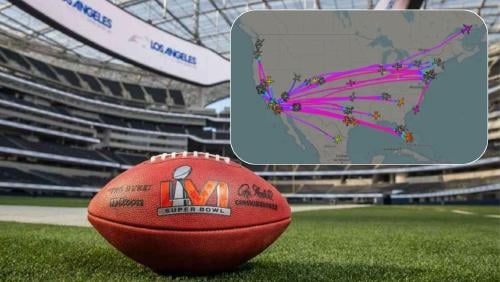 _portada bioguia (14) _portada bioguia (14)