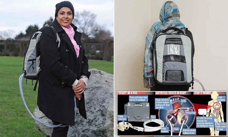 Selwa Hussain2 Selwa Hussain2