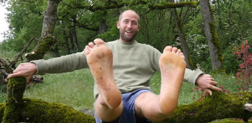 6539fe476f55f.r_d.1077 760 4522 6539fe476f55f.r_d.1077 760 4522