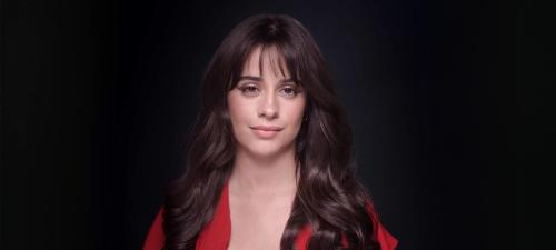 lecciones de valor CAMILA hero lecciones de valor CAMILA hero