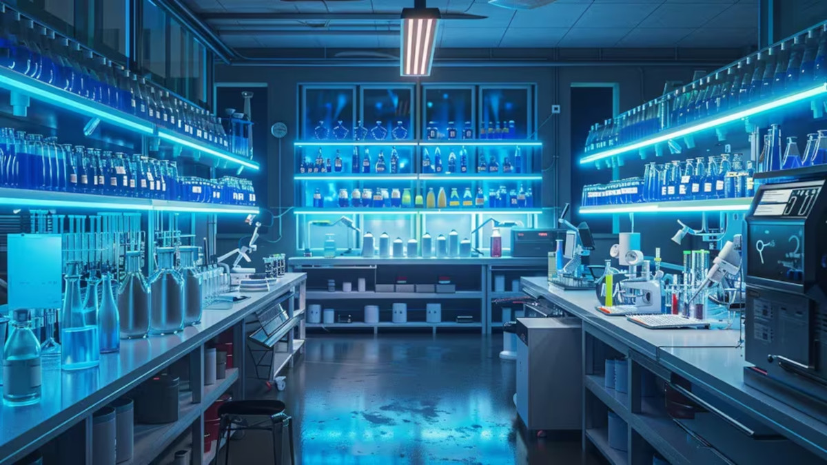 examen adn examen adn