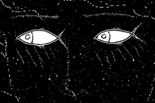 test Lo que veas primero en esta imagen puede revelar si sos más racional, intuitivo o emocional. Un test visual que ya es viral y deja a todos pensando. (Imagen: tests.org.es)