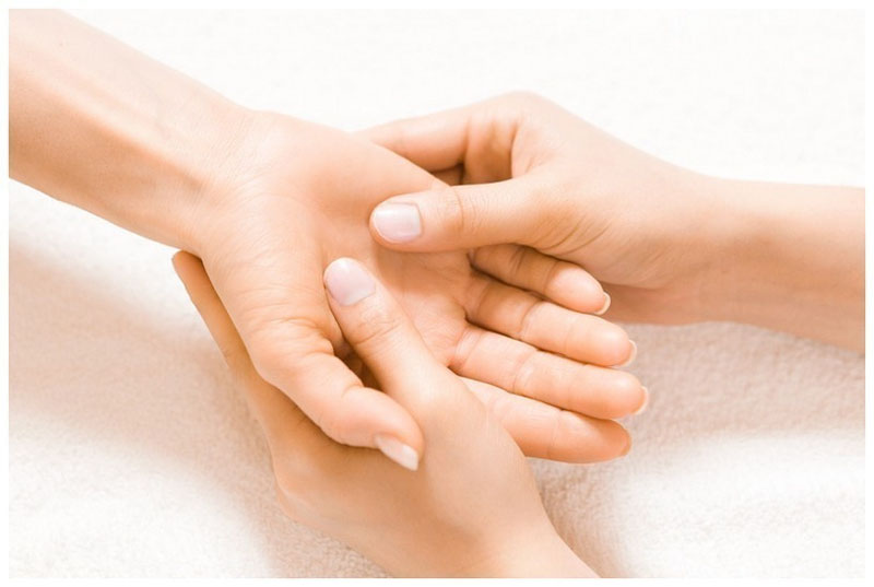 quiromancia quiromancia