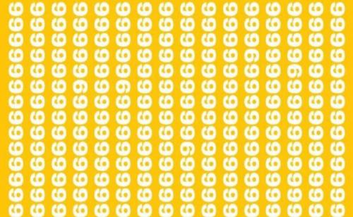 Reto visual Reto visual