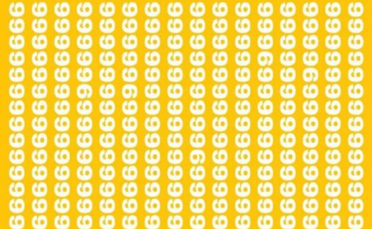 Reto visual Reto visual