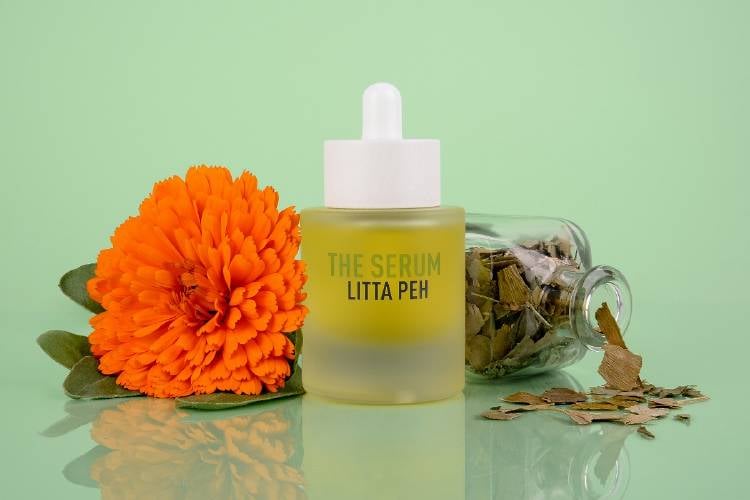 LittaPeh_THE SERUM_Bodegón (2)_2020_PorGUAYNOT serum LittaPeh_THE SERUM_Bodegón (2)_2020_PorGUAYNOT serum
