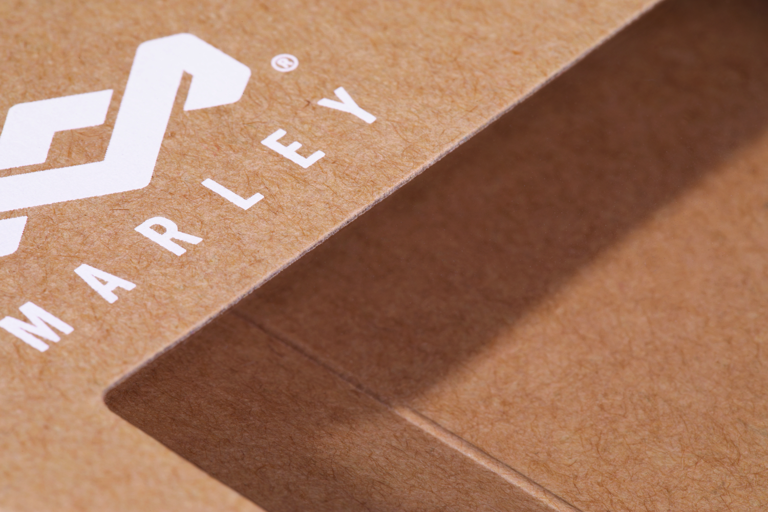 Consumo responsable Consumo responsable