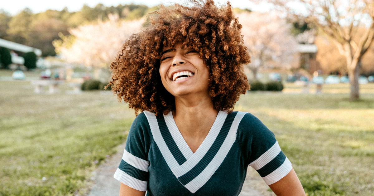 proposito vida proposito vida