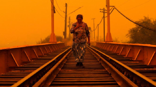 67648513_1004 67648513_1004