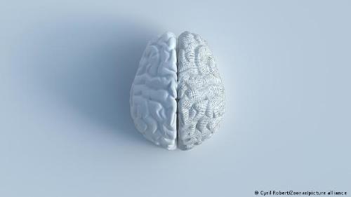 67578528_303 67578528_303