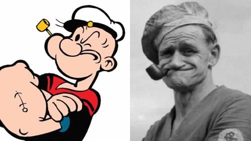 popeye1 popeye1