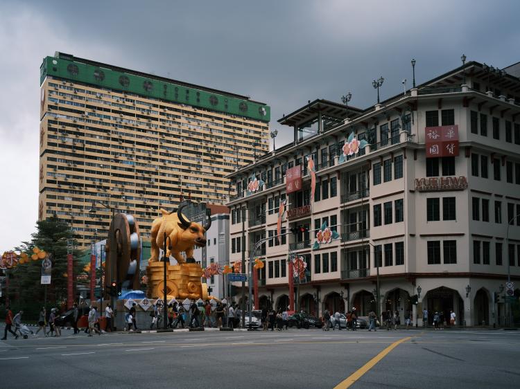 año nuevo chino 2021 año nuevo chino 2021