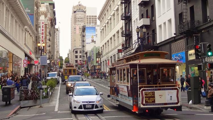 usa 1206240 1280 ciudades sostenibles en el mundo