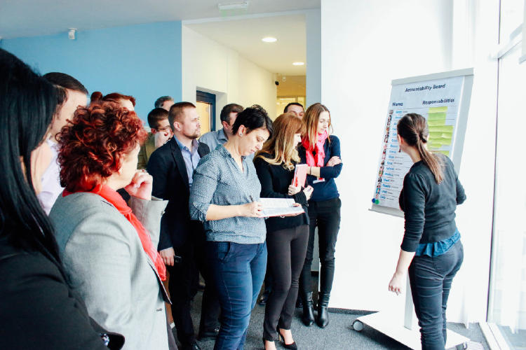 linkedin learning linkedin learning