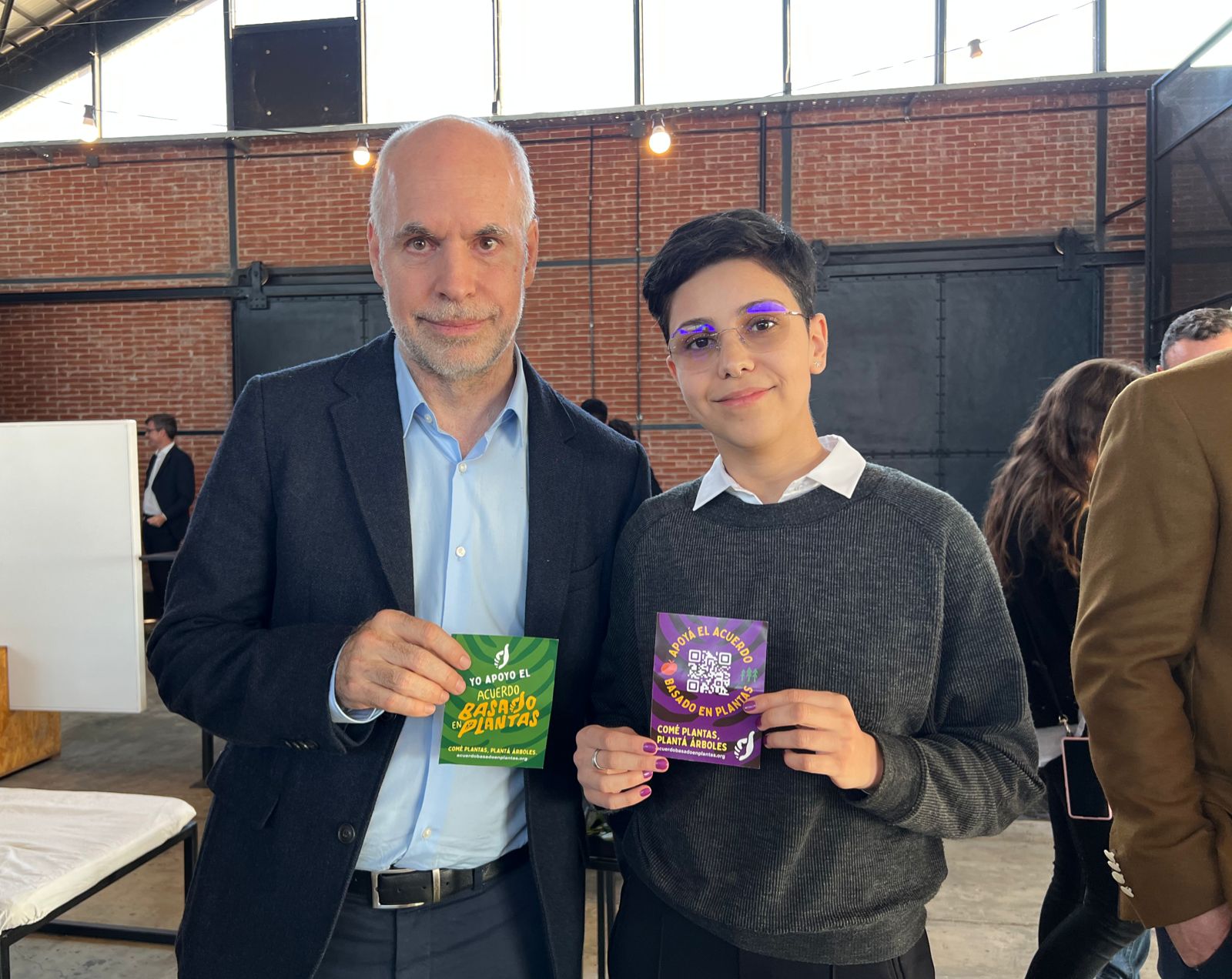 Jefe de Gobierno Jefe de Gobierno