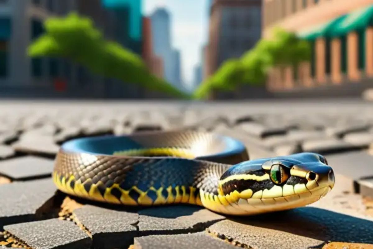 Imagen: mundoreptil.net