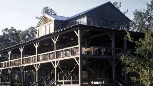 mansion-affleck4 mansion-affleck4