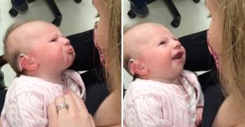 bebe sorda bebe sorda