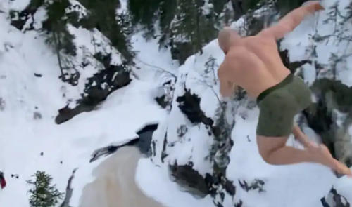 Ken Stornes2 Ken Stornes2