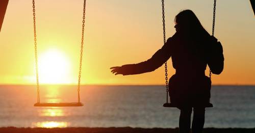 Busca tu paz Busca tu paz