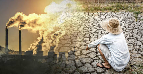 onu alerta cambio climatico onu alerta cambio climatico