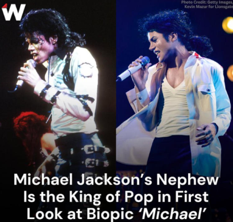 JAAFAR JACKSON3 JAAFAR JACKSON3