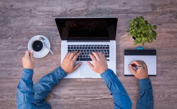 Hábitos multitasking multitasking_como_hábito