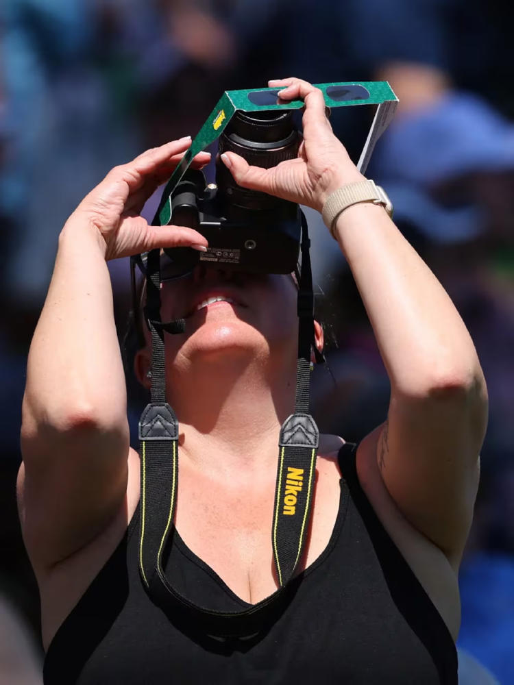 eclipse 8 abril 2024_3 eclipse 8 abril 2024_3