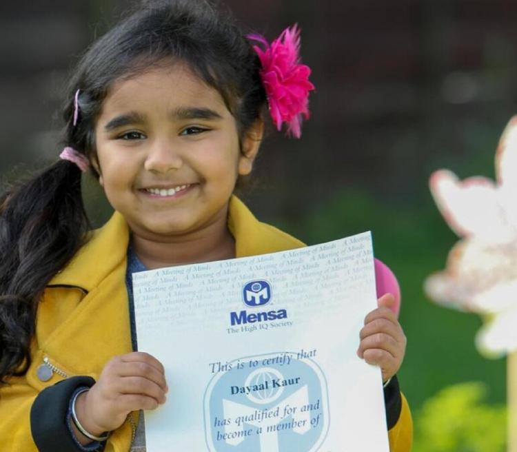 dayaal bioguia dayaal bioguia