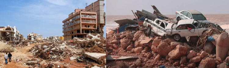 libia inundaciones2 libia inundaciones2
