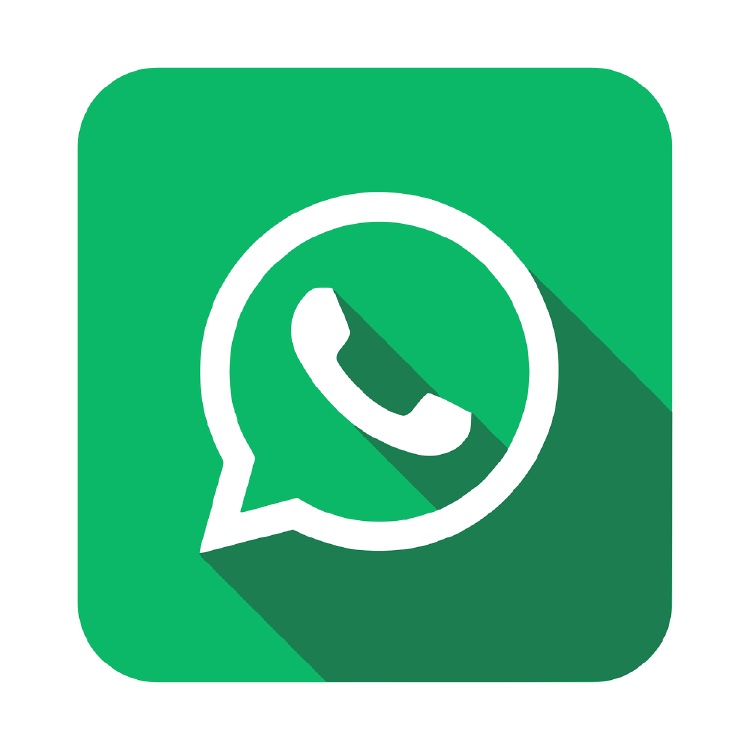 whatsapp web