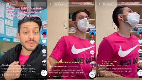 _portada bioguia (18) _portada bioguia (18)