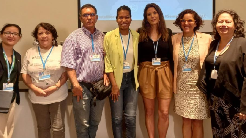 67274325_1004 67274325_1004