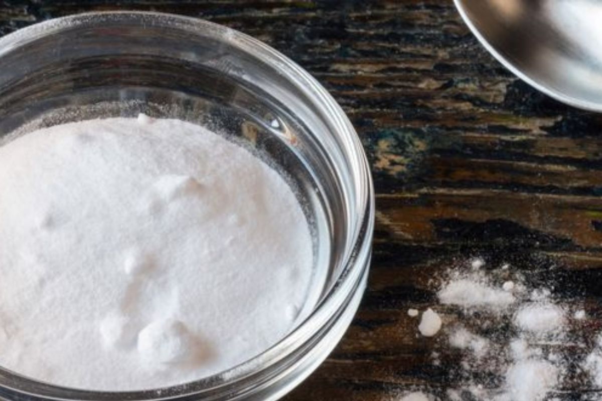 Se encuentra en gaseosas, jugos y alimentos procesados. (Pinterest)
