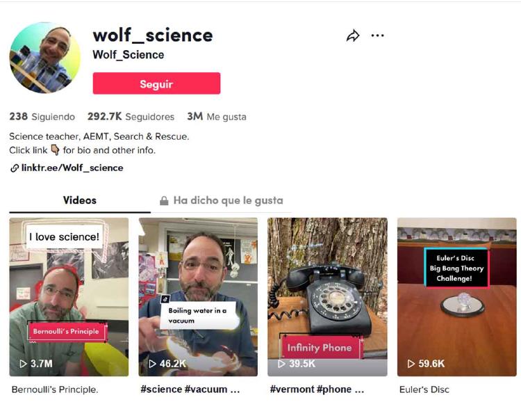 bernoulli tiktok2 bernoulli tiktok2