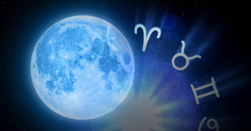 luna llena aires luna llena aires