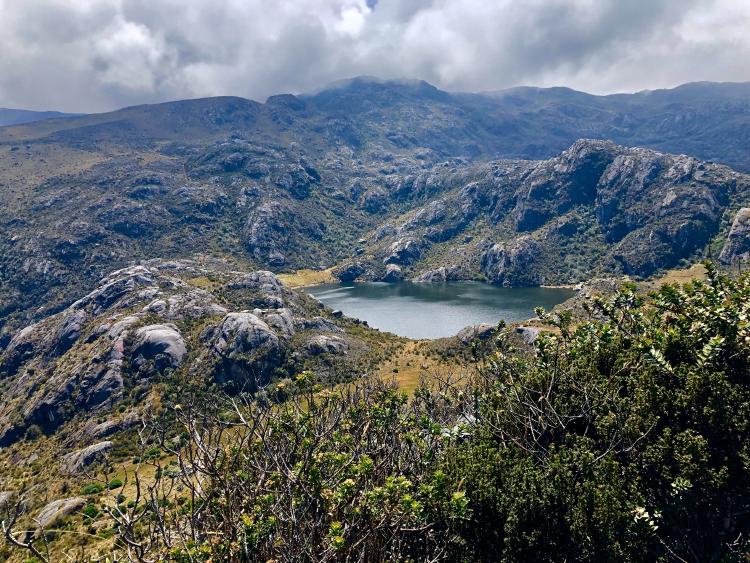 Sarmiento Foto 4 Sarmiento Foto 4