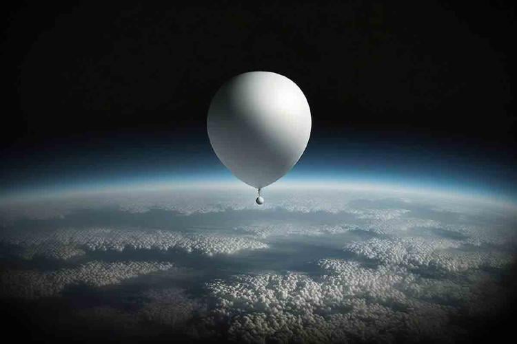 globo AdobeStock_571577546 globo AdobeStock_571577546