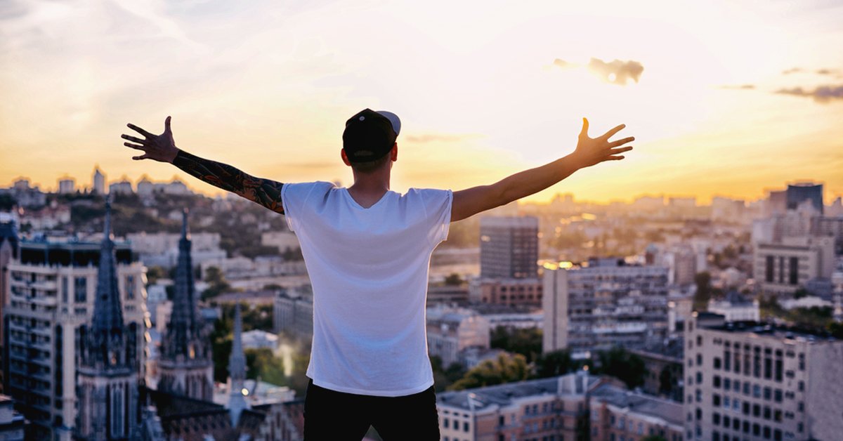 14 consejos para empezar una nueva vida en un país extranjero 14 consejos para empezar una nueva vida en un país extranjero