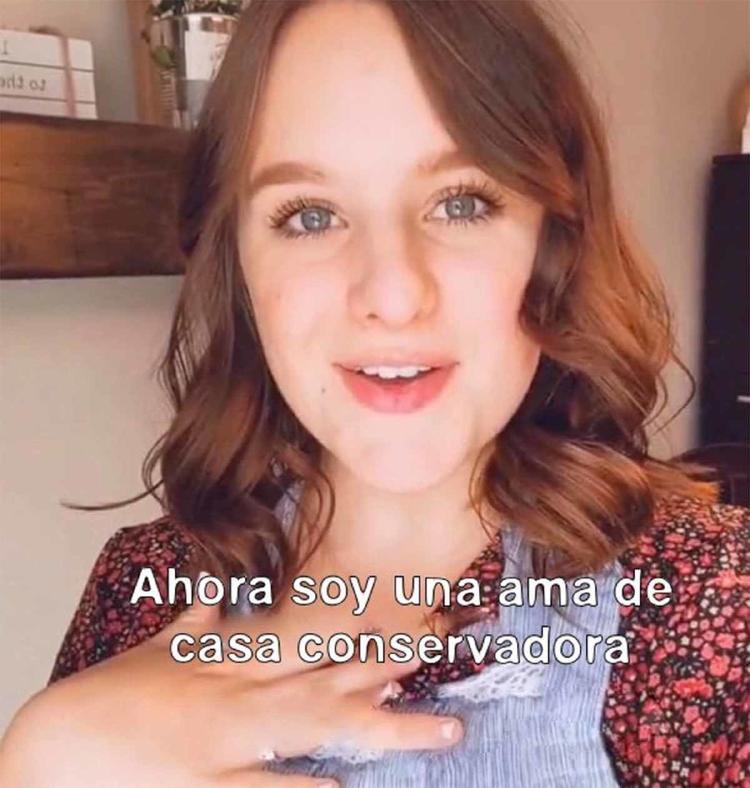 mujer feminista ama de casa3 mujer feminista ama de casa3