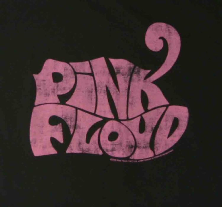 pink floyd2