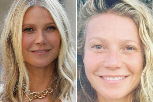 Collage portadas notas(7) Collage portadas notas(7)