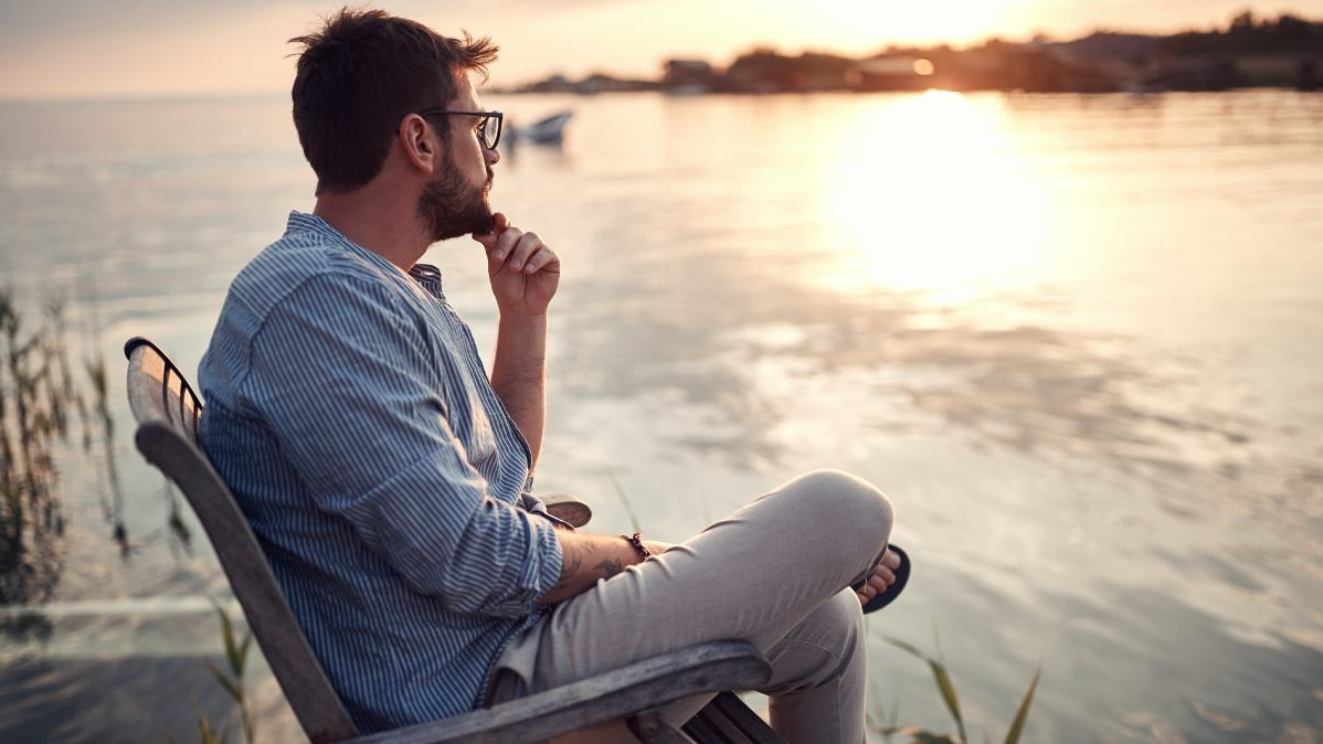 Pensar más lento Pensar más lento